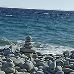 Sea View Amazing *