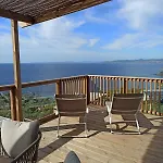 Sea View Amazing Campingplatz *