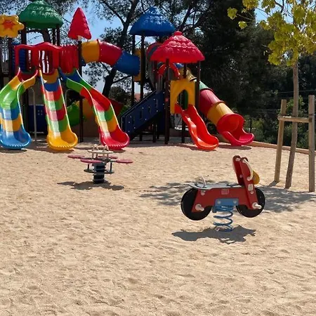 Sea View Amazing * Saint-Raphaël