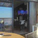 营地 Sea View Amazing Saint-Raphaël