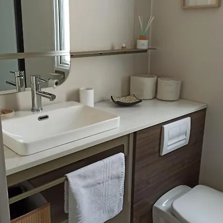 Sea View Amazing * Saint-Raphaël