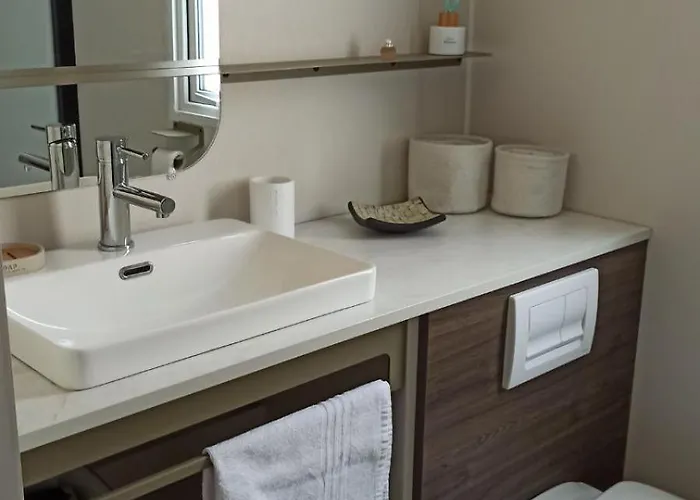 Sea View Amazing * Saint-Raphaël