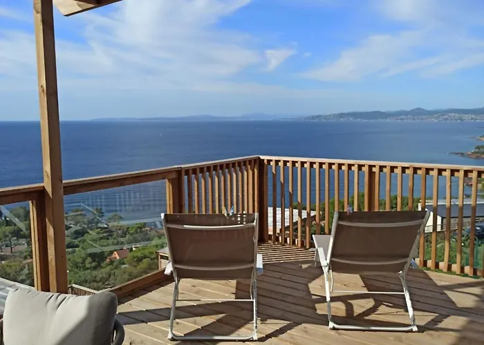 Sea View Amazing مكان تخييم *