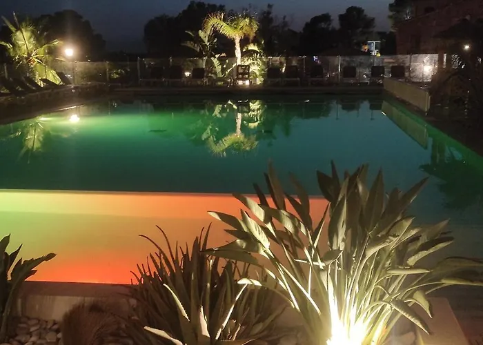 Sea View Amazing مكان تخييم *